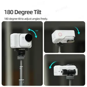 S8cd69c7cca1c43068543544e8995fff2R