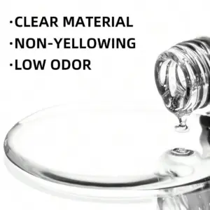 15ml Clear Builder Gel for Nails from XEIJAYI 10 S8cd80e95fee94f3faafc7bdc3b9fda365