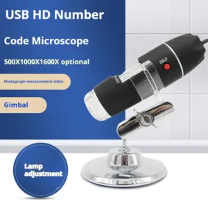 High-Magnification USB Digital Microscope 500X-1600X 7 S8cdafacb97fb4eba808abf86527f0a92c