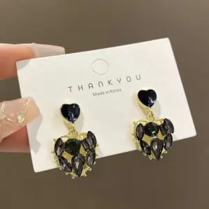 S8cdd823571334bc5983556e300ac4782d