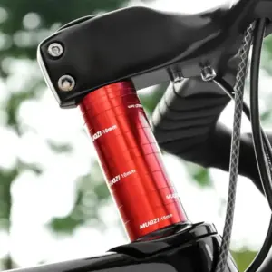 S8ce064929f284af495ef1a7976035815C