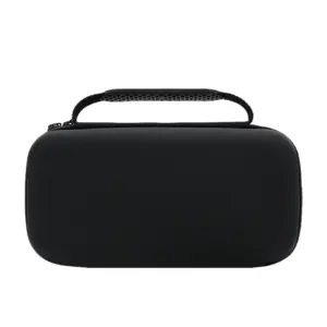 S8ce2023a90004332a3437b8cf195ee15M