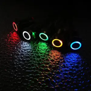 S8ce43e922ee1475a8eb6dc599e38ad16v