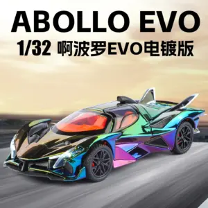 S8ce60b01e6f344debe249ccfe6d84442R