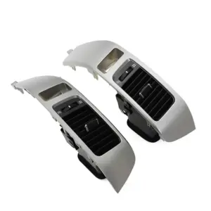 S8cece637aa4d4752ae51fdfc51e8c40cv