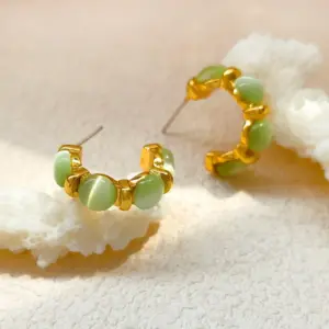 S8cef1d85296c4e119a1c59103585c7a4O