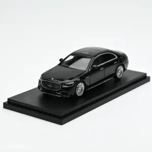 S8cf0c0e2699342fcb442d82458cac1ddF