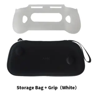 S8cf21867bf804dfaab5fe0ef2b55608aW