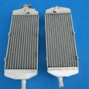 S8cf2ee43ae61475a875237d2f7fef9a7y