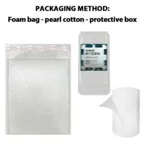 AMD Ryzen 5 2600X Processor for Desktop 9 S8cf7240b8188491a9926fe5f3bacabda3