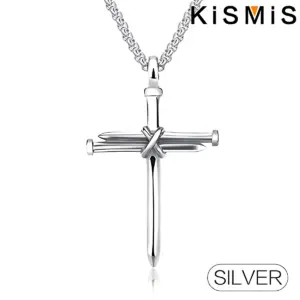 S8cf77ce8b887463586841248746b1698v