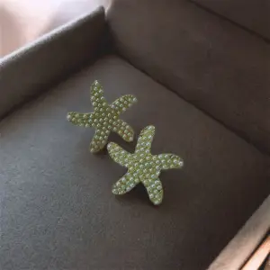 S8cf92b456cfe4afe800d2836b2d4acc4C