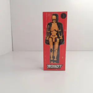 S8cfac22fb7684906b4d5652b1121c050p