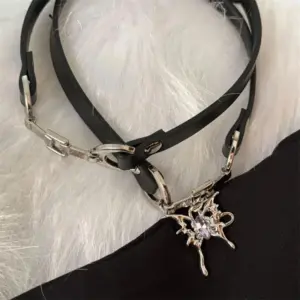 S8cfc61c0896b4cfbbd8c2b4e6a990929f