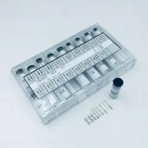 S8cfee4dafda14eada19411e7036c7fb8g