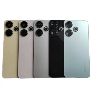 S8cff1d246ed8420499d1a9215340e0d7Y