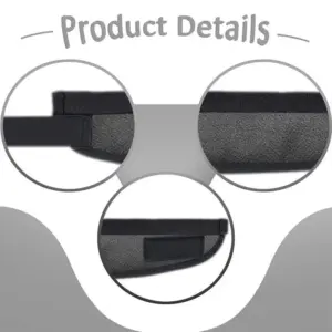 S8cffd98cce4c4936833523363cfb0a3bH