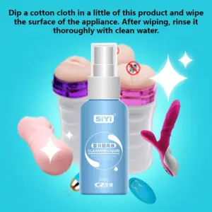 S8d01e144b49d48158c8327f8aef7eaabH