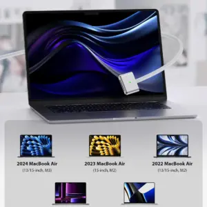 S8d03046b86644a53bf2db03148f57a3as