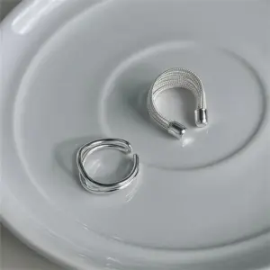 S8d03e31dc7cd4b238b02225abb3ced78r