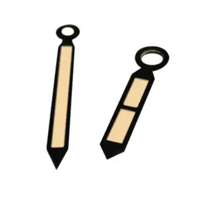 S8d03fb8c63384ff4b8cc2986bfd2ab9eQ