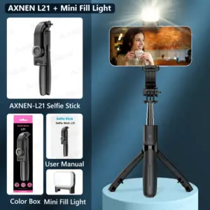 S8d045b4333fc402eb0dceb32ef6ffbde3