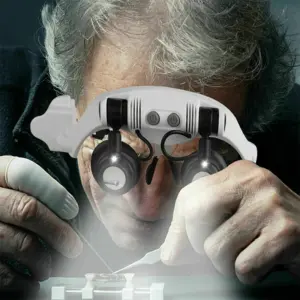 S8d0595e25e234597a100ec3b6a0f7901P