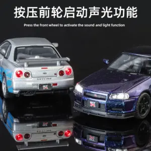 S8d078e811b24408ba394b062589cf3a0S