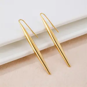 S8d09e73eb46f4ef2bdf2f92bf9e7cbcfd