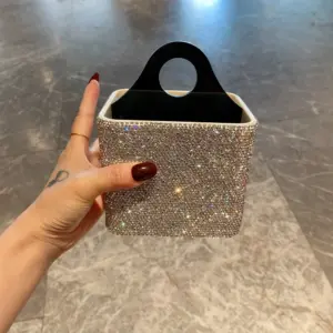 S8d0b5c1f1b9840fa88ac2eca52e7c3f1o