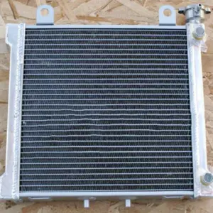 S8d0e57c91fe74cf49ab564a4cd247da33