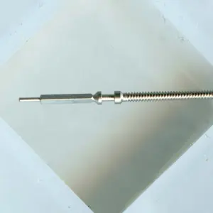 Winding Stem for 2189 Movement in Stainless Steel 8 S8d0f2e5de8ea4aa59c7fa704ea8b055av