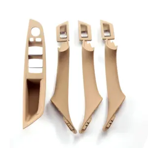 S8d0f596f1f1a43db83dcff79bb9dd133Z