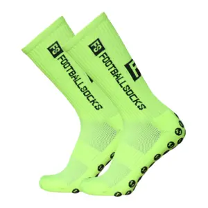 S8d11221ffa34428daafad680c61ad2d8s