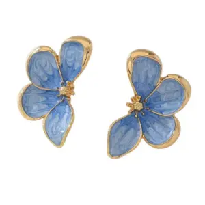 S8d1461e5684c4c86bd2405c7557aada6s