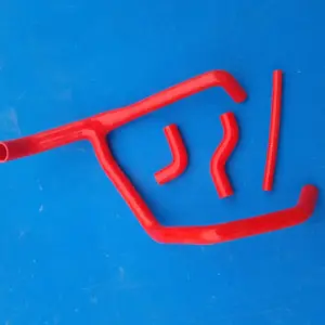 S8d14effc999a4d1496e4775d6d9207afZ