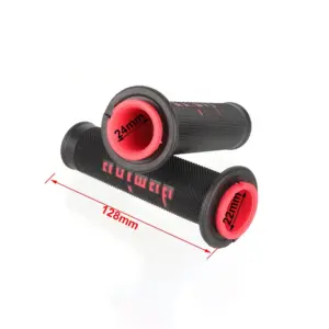 S8d15e6673cf74583a9cb98dd16b0219f1