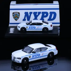 S8d170f769a4e4683813c5d889a04079eB