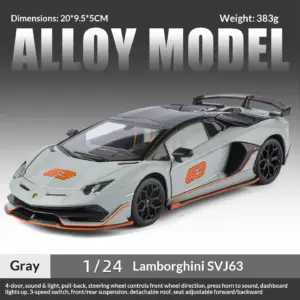 S8d1785e9d89f43dc9652f0616f1d00daY