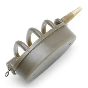 S8d18d612c9824a75a58f231cef5ac89cn