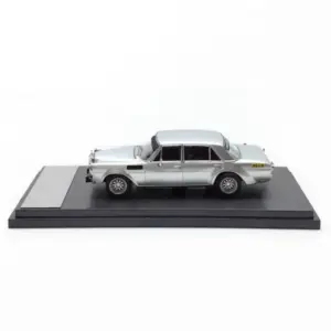 S8d215d1e9f49457eb13952ff7f1c69baB