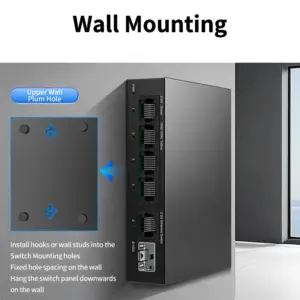 S8d272b91640644f8953e0c60b8b09134m