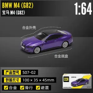 S8d27d76a81d644b1b4ead422009460c2q