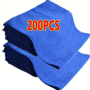 S8d2b59979e4742c5a514a58975cdbff64