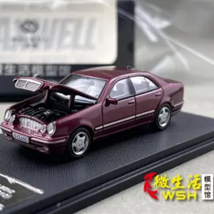 S8d2d14660bd045a58a4b172a470be909r