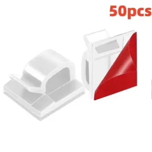 S8d3050105b21437283020f8fd87a88bfg