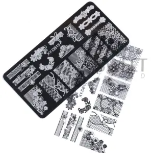 S8d308aa1c11a4563974502c8bc93481eP