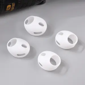 S8d334f0d91f7443b87f4685197d83972U