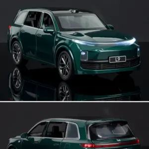 S8d457c88e0ca45f9acbf854a9cf67f4fG