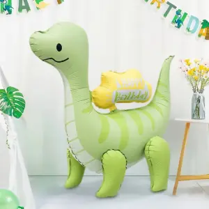 S8d45885d307a4c8883ac1965abf89d8d4